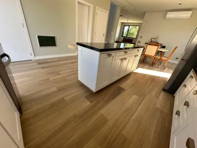 Casa de Condomínio com 4 Quartos para alugar, 240m² no Condomínio Terras do Vale, Caçapava