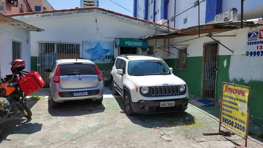 Lote/Terreno à venda, 720m² no Candeias, Jaboatão dos Guararapes