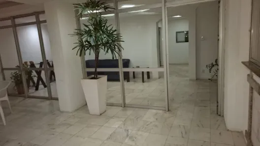 Apartamento com 1 Quarto para alugar, 60m² no Graça, Salvador