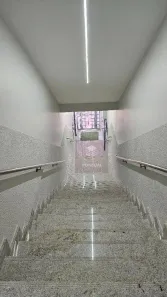 Sala Comercial para venda ou aluguel, 50m² no Taguatinga Norte, Brasília