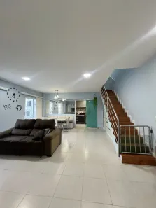Apartamento com 3 Quartos para alugar, 131m² no Cidade Nova, Manaus