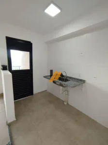 Apartamento com 2 Quartos para alugar, 50m² no Vera Tereza, Caieiras