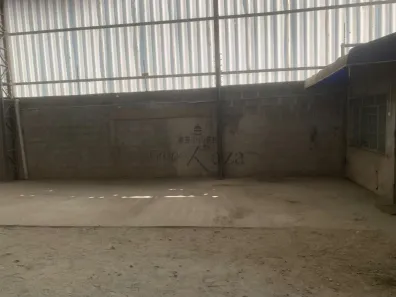 Ponto Comercial à venda, 390m² no Jardim São Luiz, Jacareí