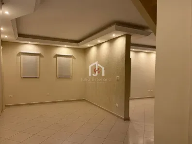 Casa de Condomínio com 4 Quartos para alugar, 300m² no Condominio Residencial Real Ville, Pindamonhangaba