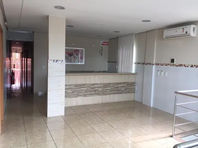 Sala Comercial para alugar no São Geraldo, Manaus