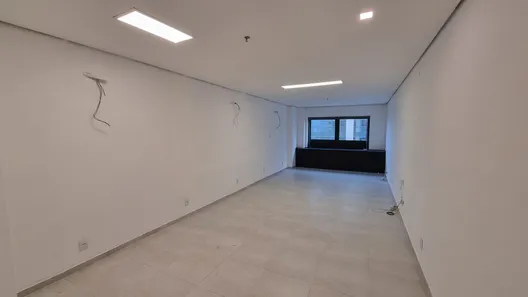 Sala Comercial para venda ou aluguel, 36m² no Barra da Tijuca, Rio de Janeiro