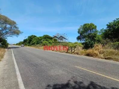 Lote/Terreno à venda, 450m² no , Conde