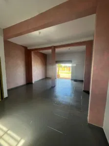 Sala Comercial para alugar, 40m² no Parque Dom Miguel, Rio Verde
