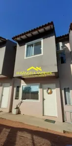 Sobrado com 2 Quartos à venda, 55m² no Tarumã, Viamão