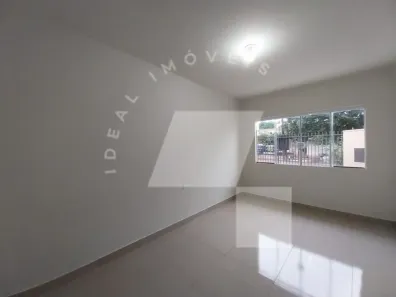Casa com 2 Quartos para alugar, 60m² no Paiçandu, Paiçandu