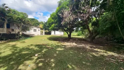 Lote/Terreno para venda ou aluguel, 11432m² no Vila Haro, Sorocaba