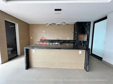 Casa com 3 Quartos à venda, 203m² no Sobradinho, Brasília