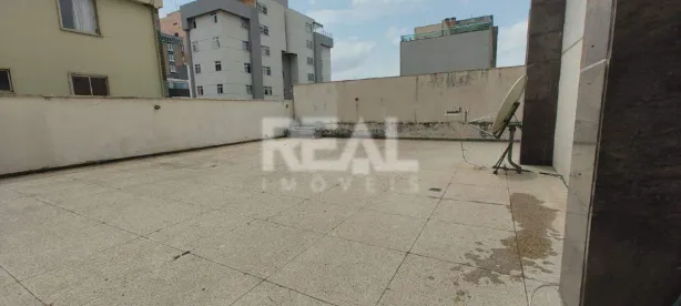 Sala Comercial para alugar, 544m² no Santa Efigênia, Belo Horizonte