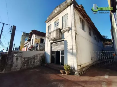 Apartamento com 2 Quartos à venda, 340m² no Mares, Salvador