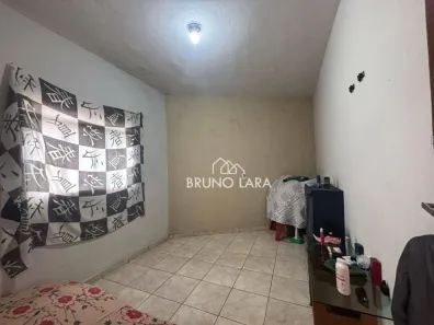 Casa com 2 Quartos à venda, 93m² no Centro, Igarapé