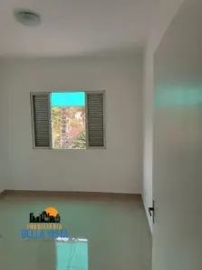 Apartamento com 1 Quarto à venda, 55m² no Vila Santo Antônio, Guarujá