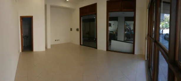 Sala Comercial para alugar, 29m² no Centro, Bento Gonçalves