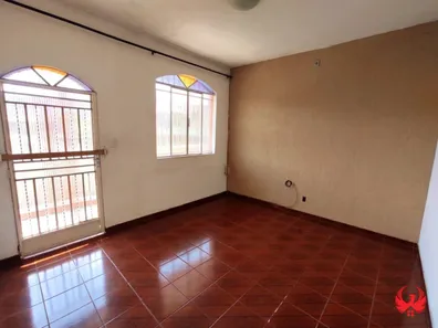 Casa com 3 Quartos à venda, 144m² no Dom Bosco, Belo Horizonte