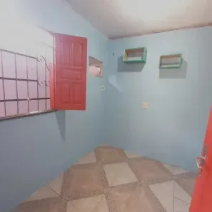 Casa com 3 Quartos à venda, 90m² no Monte das Oliveiras, Manaus