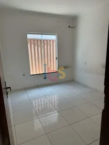 Casa com 2 Quartos à venda, 55m² no , Porto Seguro
