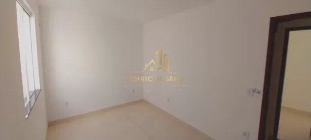 Apartamento com 2 Quartos para alugar, 80m² no Nova São Pedro, São Pedro da Aldeia
