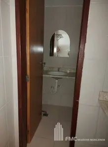 Sala Comercial à venda, 35m² no Boa Viagem, Recife