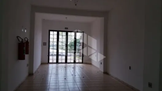 Sala Comercial para alugar, 40m² no Viamópolis, Viamão