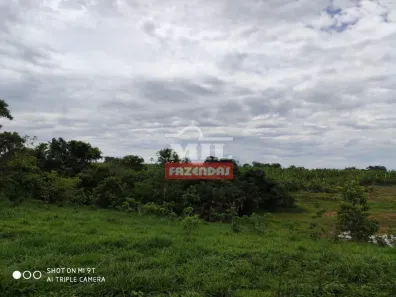 Fazenda/Sítio à venda, 2468000m² no , Jaraguá
