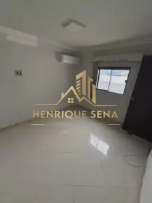 Apartamento com 2 Quartos para alugar, 65m² no Centro, São Pedro da Aldeia