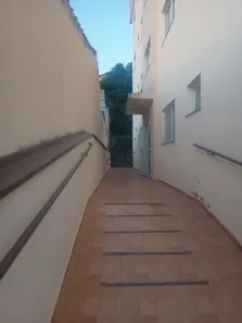 Apartamento com 2 Quartos para alugar, 62m² no Jardim Prestes de Barros, Sorocaba