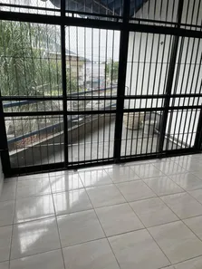 Sala Comercial à venda, 54m² no Itaipu, Niterói