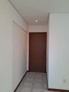 Sala Comercial para alugar, 24m² no São Pedro, Belo Horizonte