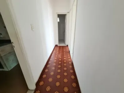 Apartamento com 3 Quartos para alugar, 70m² no Tanque, Rio de Janeiro