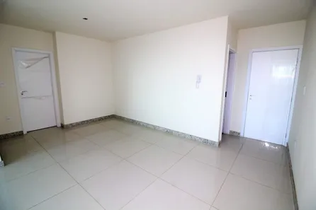 Apartamento com 4 Quartos à venda, 124m² no Nova Suíssa, Belo Horizonte