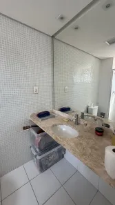 Apartamento com 3 Quartos à venda, 154m² no Pituba, Salvador