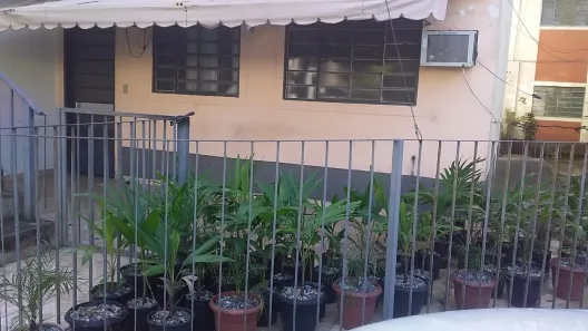 Apartamento com 2 Quartos à venda, 42m² no Campo Grande, Rio de Janeiro
