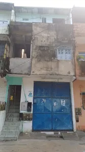 Casa com 4 Quartos à venda, 150m² no Uruguai, Salvador