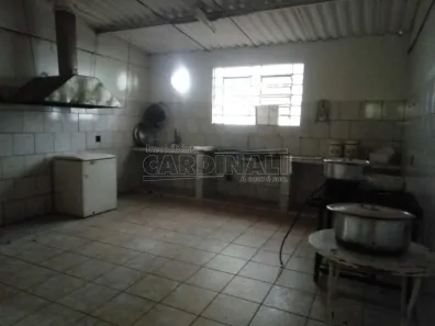 à venda, 15447m² no Recanto dos Nobres, Araraquara