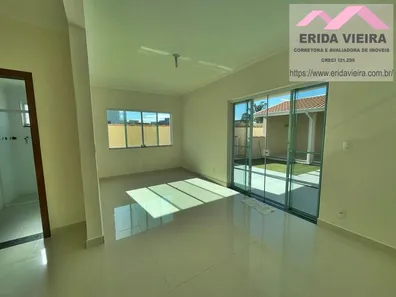 Casa de Condomínio com 3 Quartos para venda ou aluguel, 293m² no Condominio Residencial Real Ville, Pindamonhangaba