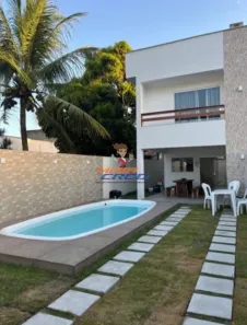Casa com 3 Quartos à venda, 180m² no , Porto Seguro
