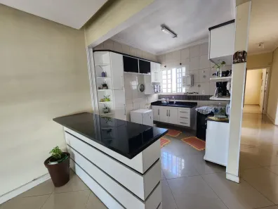 Apartamento com 3 Quartos à venda, 69m² no Centro, Nilópolis