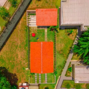 Casa com 2 Quartos à venda, 45m² no Cacau Pirêra, Iranduba
