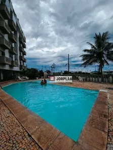 Cobertura com 3 Quartos à venda, 220m² no Vila Nova, Cabo Frio