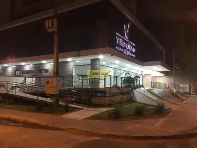 Galpão/Depósito/Armazém para alugar, 22m² no Boa Vista, Recife