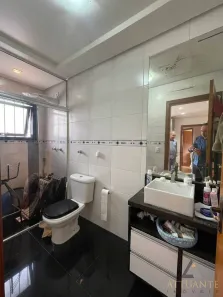 Casa com 3 Quartos à venda, 113m² no Jardim Eldorado, Caxias do Sul