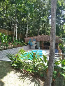 Casa com 2 Quartos à venda, 250m² no , Porto Seguro