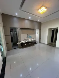 Casa com 3 Quartos para alugar, 360m² no Plano Diretor Norte, Palmas