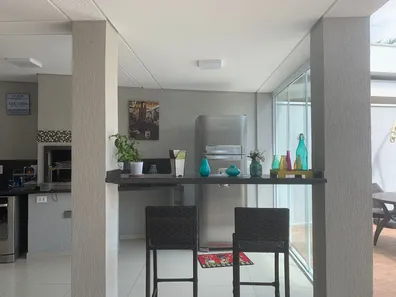 Sobrado com 3 Quartos para alugar, 250m² no Jardim das Nações, Taubaté