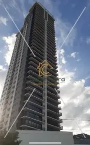 Apartamento com 3 Quartos à venda, 94m² no Graciosa - Orla 14, Palmas