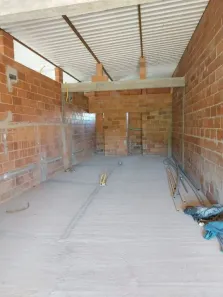 Ponto Comercial à venda, 300m² no Jardim Samambaia, Itupeva